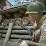 Battalion 1944 pobierz za darmo