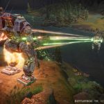 BattleTech gra do pobrania