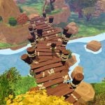 crack Deadwood The Forgotten Curse pobierz