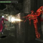 Devil May Cry pobierz za darmo