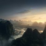 torrent Total War Three Kingdoms ściągnij