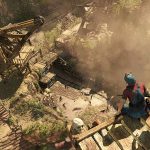 Strange Brigade pobierz za darmo