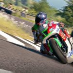 TT Isle of Man: Ride on the Edge do pobrania