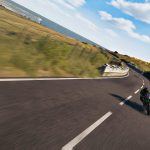 crack TT Isle of Man: Ride on the Edge ściągnij