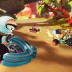 The Karters free download