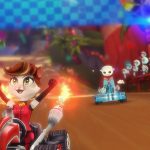 The Karters gra do pobrania