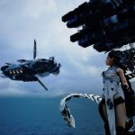 The Lost Pisces free download