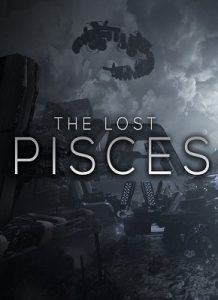 The Lost Pisces pobierz gre