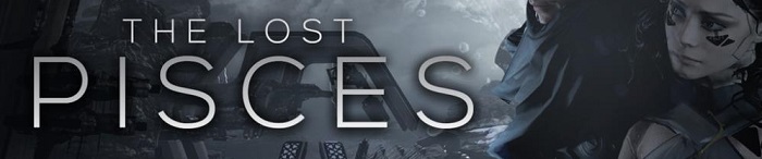 The Lost Pisces download