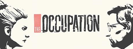 The Occupation Download