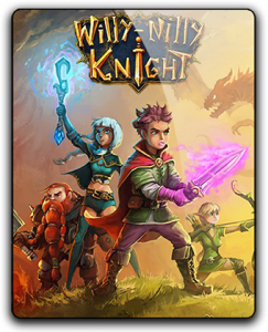 Willy-Nilly Knight pobierz