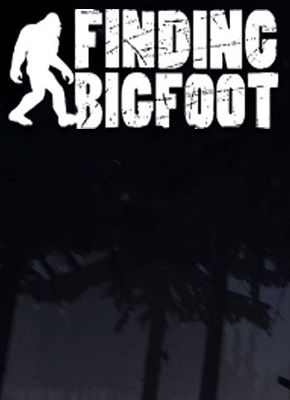 Bigfoot pobierz gre
