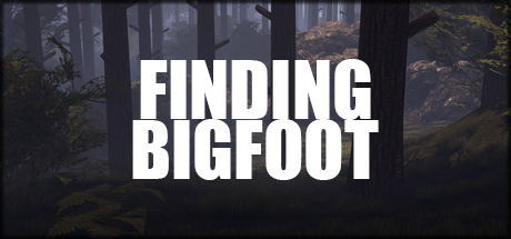 Bigfoot download