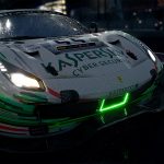 gra Assetto Corsa ściągnij