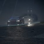 crack Assetto Corsa Competizione do pobrania