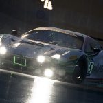 Assetto Corsa Competizione pobierz grę