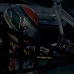 Assetto Corsa Competizione free download