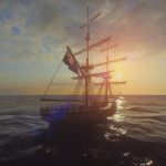 Blackwake free download