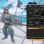 gra Blackwake ściągnij