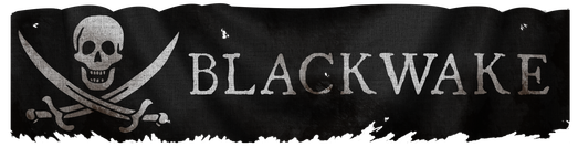 Blackwake download