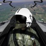 crack Combat Air Patrol 2 ściągnij