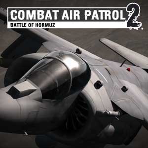 Combat Air Patrol 2 pobierz