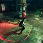crack Darksiders III pobierz za darmo