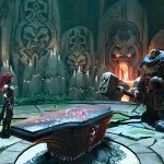 Darksiders 3 free download