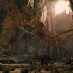 Darksiders 3 do pobrania
