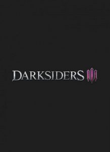 Darksiders 3 pobierz
