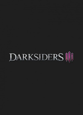 Darksiders 3 pobierz grę