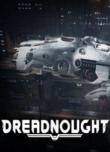 Dreadnought pobierz grę