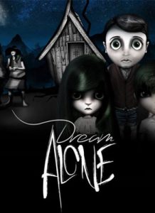Dream Alone pobierz