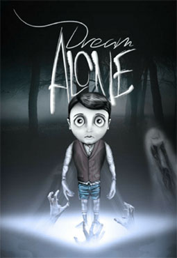 Dream Alone download