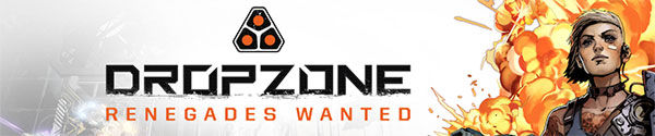 Dropzone download