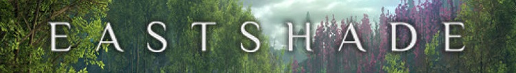 Eastshade pobierz
