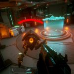 Eden Star free download