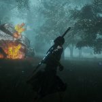 Edge of Eternity pobierz gre