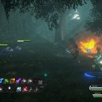 Edge of Eternity gra do pobrania