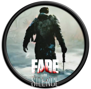 Fade to Silence pobierz gre
