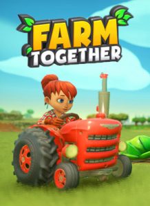 Farm Together pobierz