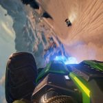 GRIP free download