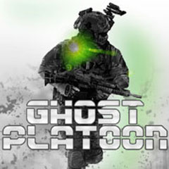 Ghost Platoon download