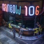 InSomnia free download