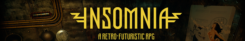 InSomnia download