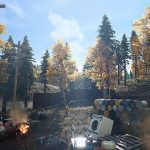 Junkyard Simulator free download
