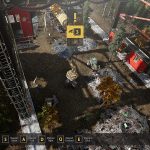 crack Junkyard Simulator ściągnij
