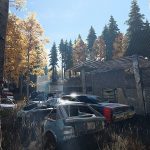 gra Junkyard Simulator pobierz