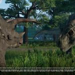 Jurassic World: Evolution free download