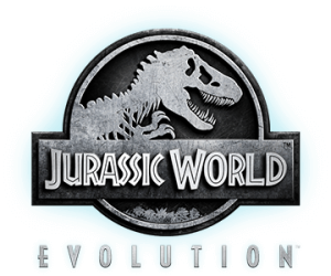Jurassic World: Evolution pobierz grę